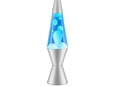 Light and art Lava lampa ambijentalna i dekorativna lampa TL011