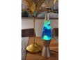 Light and art Lava lampa ambijentalna i dekorativna lampa TL011