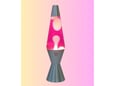 Light and art Lava lampa ambijentalna i dekorativna lampa TL011