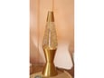 Light and art Lava lampa ambijentalna i dekorativna lampa TL011