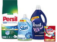Henkel Paket za pranje veša sa hvatačem boja XXL