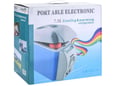 Auto frižider 12V