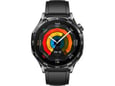 Huawei Pametni sat GT5 46mm + Huawei vaga Scale 3