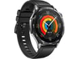 Huawei Pametni sat GT5 46mm + Huawei vaga Scale 3