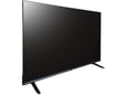 Fox Televizor 85WOS625D + Fox Televizor LED 40DTV260G