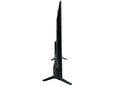 Fox Televizor 85WOS625D + Fox Televizor LED 40DTV260G