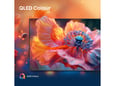 Hisense Televizor 40A5Q + Barkan Zidni nosač E210 TVZ01349