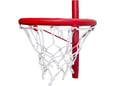 Igra Obruč za trambolinu 30cm