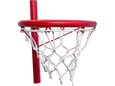 Igra Obruč za trambolinu 30cm
