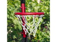 Igra Obruč za trambolinu 30cm