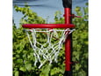 Igra Obruč za trambolinu 30cm