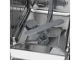 Beko Samostojeća mašina za sudove DVS05024S 45cm 10 kompleta + Fairy Kapsule za pranje sudova Platinum Plus Lemon 2x59