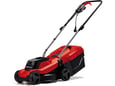 Einhell Električna kosačica za travu GC-EM 1000/32 + Električni trimer za travu GC-ET 3023