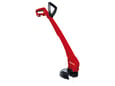 Einhell Električna kosačica za travu GC-EM 1000/32 + Električni trimer za travu GC-ET 3023