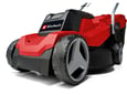 Einhell Električna kosačica za travu GC-EM 1000/32 + Električni trimer za travu GC-ET 3023