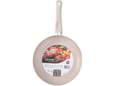 Lorme Tiganj basic granit 24cm