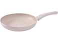 Lorme Tiganj basic granit 28cm