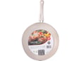 Lorme Tiganj basic granit 28cm