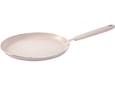 Lorme Tiganj za palačinke basic granit 25cm
