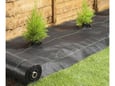 Gardener Agrotekstil folija protiv korova 1,05m X 100m 100g