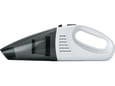 Linea Ručni usisivač LVCP-0620 akumulatorski 2x1800mAh