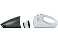 Linea Ručni usisivač LVCP-0620 akumulatorski 2x1800mAh