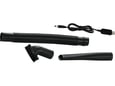 Linea Ručni usisivač LVCP-0620 akumulatorski 2x1800mAh