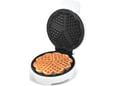 Linea Aparat za galete LWM-0632