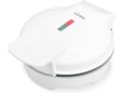 Linea Aparat za galete LWM-0632
