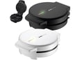 Colossus Technology Aparat za galete CSS-5301BW