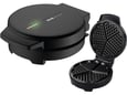 Colossus Technology Aparat za galete CSS-5301BW