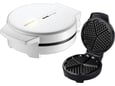 Colossus Technology Aparat za galete CSS-5301BW