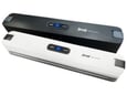 Colossus Digitalni aparat za vakumiranje CSS-5073