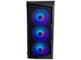 Shoppster Računar Shadow WBS SH-R5600/5050