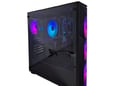 Shoppster Računar Shadow WBS SH-R5600/5050