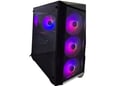 Shoppster Računar Shadow WBS SH-R5600/5050