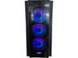 Shoppster Računar Phoenix WBS SH-R9600/5060