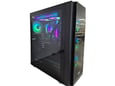 Shoppster Računar Phoenix WBS SH-R9600/5060