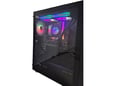 Shoppster Računar Phoenix WBS SH-R9600/5060