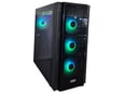 Shoppster Računar Phoenix WBS SH-R9600/5060
