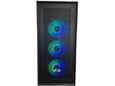 Shoppster Računar Extreme WBS SH-R7700/5070
