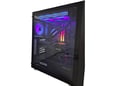 Shoppster Računar Extreme WBS SH-R7700/5070