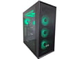 Shoppster Računar Extreme WBS SH-R7700/5070