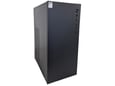 Shoppster Računar Business Pro WBS SH-14100/500_11P