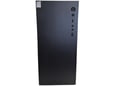 Shoppster Računar Business Pro WBS SH-14100/500_11P
