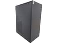 Shoppster Računar Business Pro WBS SH-14100/500_11P