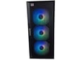 Shoppster Računar Nitro WBS SH-R5500/7600
