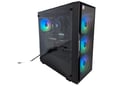 Shoppster Računar Nitro WBS SH-R5500/7600