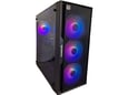 Shoppster Računar Nitro WBS SH-R5500/7600