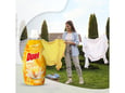 Duel Omekšivač Soft lotus 1600ml
